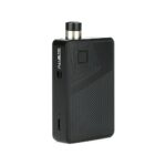 Artery PAL II Pro Pod Starter Kit 1000mAh Black Carbon Fiber