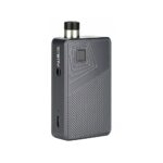Artery PAL II Pro Pod Starter Kit 1000mAh Gunmetal Diamond