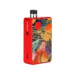 Artery PAL II Pro Pod Starter Kit 1000mAh Monster Squad