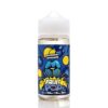 Blueberry Lemonade E Juice Fruit Pop
