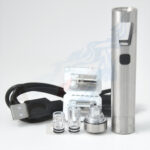 Joyetech eGo AiO 10 EgoAIOSS3