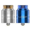 Loop V1 5 RDA 1