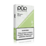 Pur Pods Watermelon Passion