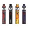 Smok Resa Stick