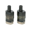 Vaporesso PodStick Replacement Pods 3 Vaporesso PodStick Pod Cartridge 2ml 6754