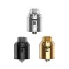 digiflavor drop solo rda tank atomizer single