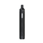 Joyetech eGo AiO 11 ego aio 10th anniversery Black