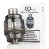 INNOKIN GOMAX DISPOSABLE SUB-OHM TANK 2 innokin gomax disposable sub ohm tank 521
