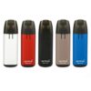 Minifit Pod Starter Kit by Justfog 2 justfog minifit starter kit