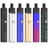 vaporesso podstick kit 7654