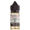 Ripe Vapes SALT 30 VCT