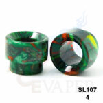 Resin Drip Tip for Kennedy / Goon 5 SL 107 4