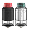Vandy Vape Pyro V3 RDTA 3245