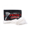 Vapefly Firebolt Cotton 2 Vapefly Firebolt Cotton