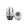 vandy vape berserker bskr s replacement coil head 3257
