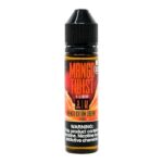 Mango Twist 60ml Single