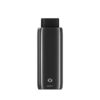 iJoy NEPTUNE Pod Kit 2 ijoy neptune kit 357
