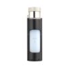 DOVPO Topside Squonk Bottle 10ml
