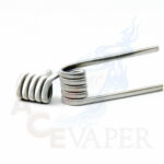 GM Coils 4 FusedClapt 1