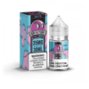 Salt Factory Berry Rush 30ml