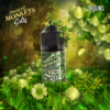30ML 12Monkeys Salts Gattago