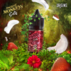 30ML 12Monkeys Salts Saimiri