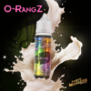60ML 12M Orangz