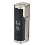 80W WISMEC SINUOUS P80