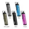 Aspire Spryte Portable Pod Kit 2 Aspire Spryte Starter Kit 650mAh