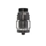 Augvape Mike Vapes Intake RTA Gunmetal