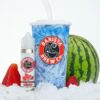 Barista Brew Strawberry Watermelon Refresher
