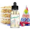Birthday Suit by Branded Vapors Ejuice 4 Branded Vapors Birthday Suite1