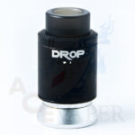 Drop RDA by Digiflavor 7 Digiflavor Drop Matte Black