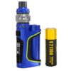 Eleaf Istick Pico S