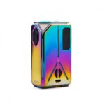 Eleaf Lexicon Box Mod Dazzling