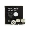 GT Coils