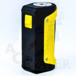 GeekVape Aegis Yellow