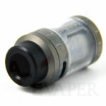 Zeus RTA by Geek Vape 10 Geekvape Zeus Gunmetal 3