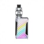 H priv 2 Chrome
