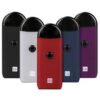 Innokin EQ Pod System 3 Innokin EQ Pod Kit