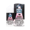 Milk King Strawberry