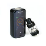 Vaporesso LUXE 220W & SKRR Tank Starter Kit 7 Vaporesso Luxe