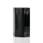 Wismec RX Gen 300 black