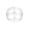 geek vape blitzen rta replacement glass tube