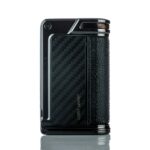 Lost Vape Paranormal DNA75C 13 lost vape paranormal dna75c gunmetal body carbon inlay pearl fish 1