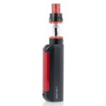 smok priv m17 kit black