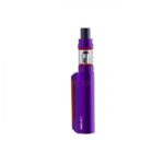 smok priv m17 kit purple