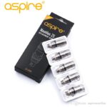 aspire nautilus replacement coil .4ohm 239