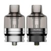 Voopoo PnP Pod Tank 1259 600 x 600