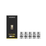 Voopoo PNP Replacement Coils 10 Voopoo PnP VM6 Coil 0.15 ohm 1101